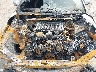JF1VA2M64J9****** Reparables 2018 Subaru WRX en Bridgeport