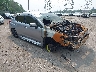 JF1VA2M64J9****** Salvamento y Destrozados 2018 Subaru WRX en Bridgeport
