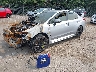 JF1VA2M64J9****** Usados y Reparables 2018 Subaru WRX en Bridgeport