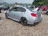 JF1VA2M64J9****** Salvamento y Reparables 2018 Subaru WRX en Bridgeport