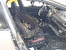 JF1VA2M64J9****** Usados y Reparables 2018 Subaru WRX en Estado de Pennsylvania