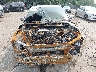 JF1VA2M64J9****** Salvamento y Reparables 2018 Subaru WRX en Estado de Pennsylvania