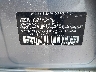 JF1VA2M64J9****** Usados 2018 Subaru WRX en Bridgeport