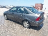 1FAFP38372W****** Salvage and Repairable 2002 Ford Focus in Wichita