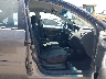 1FAFP38372W****** Used and Repairable 2002 Ford Focus in Kansas State