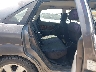 1FAFP38372W****** Wrecked 2002 Ford Focus in Wichita
