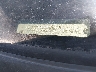 1FAFP38372W****** Used 2002 Ford Focus in Wichita