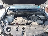 5XYZUDLB2DG****** Repairable 2013 Hyundai Santa Fe in Manchester