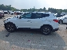 5XYZUDLB2DG****** Salvage 2013 Hyundai Santa Fe