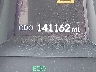 5XYZUDLB2DG****** Wrecked 2013 Hyundai Santa Fe