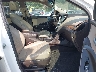 5XYZUDLB2DG****** Used and Repairable 2013 Hyundai Santa Fe in New Hampshire State