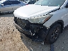 5XYZUDLB2DG****** Salvage and Repairable 2013 Hyundai Santa Fe in New Hampshire State