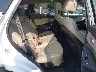 5XYZUDLB2DG****** Wrecked 2013 Hyundai Santa Fe in Manchester