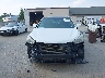 5XYZUDLB2DG****** Used 2013 Hyundai Santa Fe in New Hampshire State
