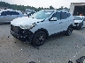 5XYZUDLB2DG****** Used and Repairable 2013 Hyundai Santa Fe in Manchester