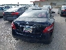1N4AA5AP5BC****** Wrecked 2011 Nissan Maxima
