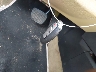 1N4AA5AP5BC****** Salvage 2011 Nissan Maxima in Texas State