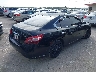 1N4AA5AP5BC****** Salvage and Wrecked 2011 Nissan Maxima in Texas State