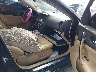 1N4AA5AP5BC****** Used and Repairable 2011 Nissan Maxima in Texas State