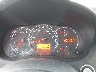 1N4AA5AP5BC****** Salvage 2011 Nissan Maxima in Dallas-Fort Worth