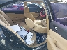 1N4AA5AP5BC****** Wrecked 2011 Nissan Maxima in Dallas-Fort Worth