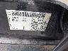 1N4AA5AP5BC****** Used 2011 Nissan Maxima in Dallas-Fort Worth