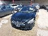 1N4AA5AP5BC****** Wrecked 2011 Nissan Maxima in Texas State