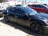 1N4AA5AP5BC****** Used 2011 Nissan Maxima in Texas State