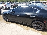 1N4AA5AP5BC****** Repairable 2011 Nissan Maxima in Texas State