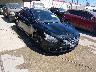 1N4AA5AP5BC****** Salvage and Wrecked 2011 Nissan Maxima in Dallas-Fort Worth