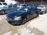 1N4AA5AP5BC****** Used and Repairable 2011 Nissan Maxima in Dallas-Fort Worth
