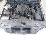 1LNHM83W93Y****** Repairable 2003 Lincoln Town Car in Clearwater
