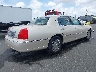 1LNHM83W93Y****** Salvage and Wrecked 2003 Lincoln Town Car in Florida State