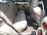 1LNHM83W93Y****** Wrecked 2003 Lincoln Town Car in Clearwater