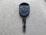 1LNHM83W93Y****** Salvage 2003 Lincoln Town Car in Florida State