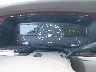1LNHM83W93Y****** Salvage 2003 Lincoln Town Car in Clearwater