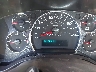 1GCZGTCGXD1****** Salvage 2013 Chevrolet Express 3500