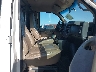 1GCZGTCGXD1****** Used and Repairable 2013 Chevrolet Express 3500 in Texas State