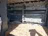 1GCZGTCGXD1****** Wrecked 2013 Chevrolet Express 3500 in Amarillo