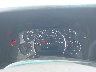 1GCZGTCGXD1****** Salvage 2013 Chevrolet Express 3500 in Amarillo