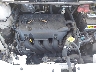 JTDBT9K34BL****** Repairable 2011 Toyota Yaris in Orlando
