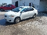 JTDBT9K34BL****** Used and Repairable 2011 Toyota Yaris in Orlando