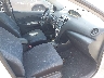 JTDBT9K34BL****** Used and Repairable 2011 Toyota Yaris in Florida State