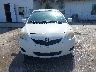 JTDBT9K34BL****** Salvage and Repairable 2011 Toyota Yaris in Florida State