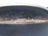 JTDBT9K34BL****** Salvage 2011 Toyota Yaris in Orlando