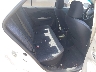 JTDBT9K34BL****** Wrecked 2011 Toyota Yaris in Orlando