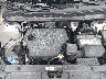 KNDJT2A50C7****** Repairable 2012 Kia Soul in Austin