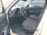 KNDJT2A50C7****** Wrecked 2012 Kia Soul in Texas State