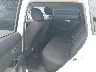 KNDJT2A50C7****** Used 2012 Kia Soul in Texas State