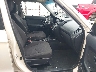 KNDJT2A50C7****** Used and Repairable 2012 Kia Soul in Texas State